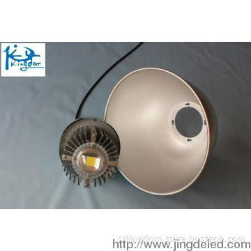 highbay lamp 150W  45angle HIGHBAY